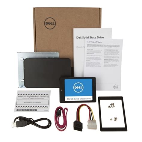 dell ssd|dell internal ssd.
